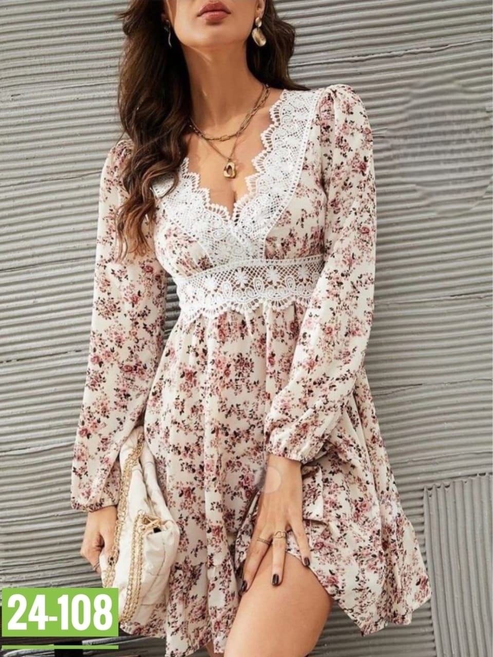 женское платье,кружевное платье,платье с кружевными вставками,платья модные,платье стиль