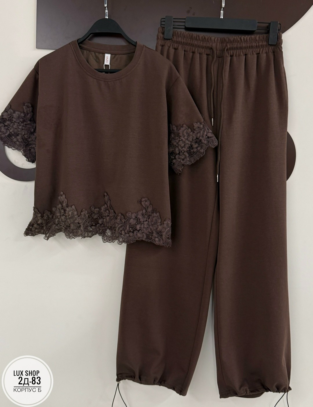 костюм женский,женские пижамы,пижама для женщин,комплект пижама,модная пижама