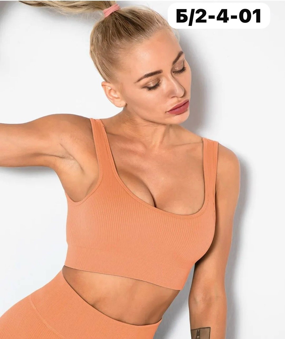 бюстгальтер-топ,топ женский,женская топик,топ женский кроп топ,топик