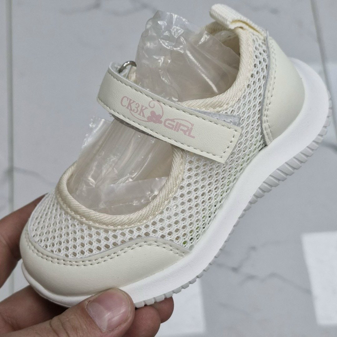 ,детские туфли, детская,туфли для малышей,туфли текстильные для девочки