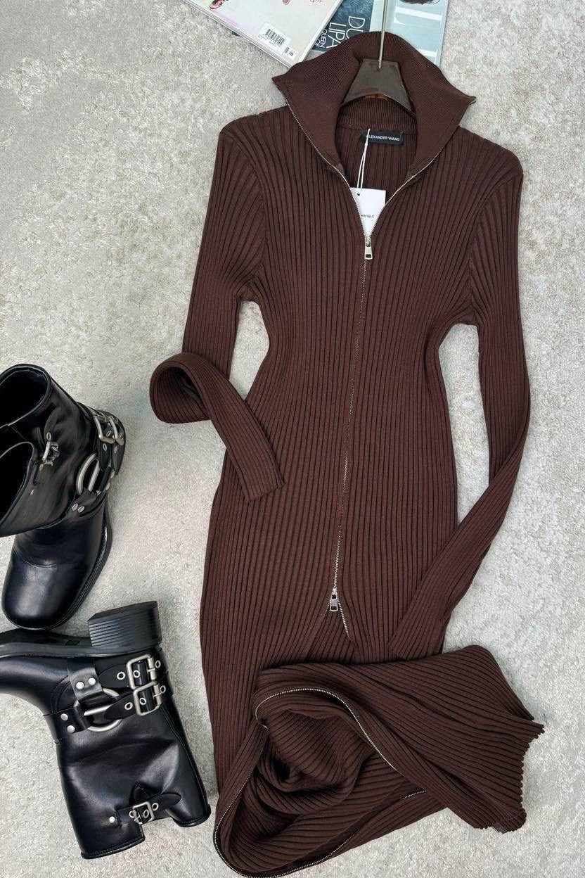 трикотажное платье,женское платье лапша,платье "лапша",трикотажное платье лапша,платье