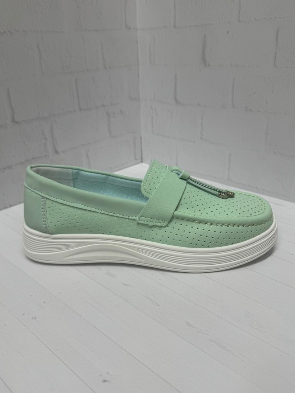 ,кеды женски,женские кеды, женская,кроссовки женскиe