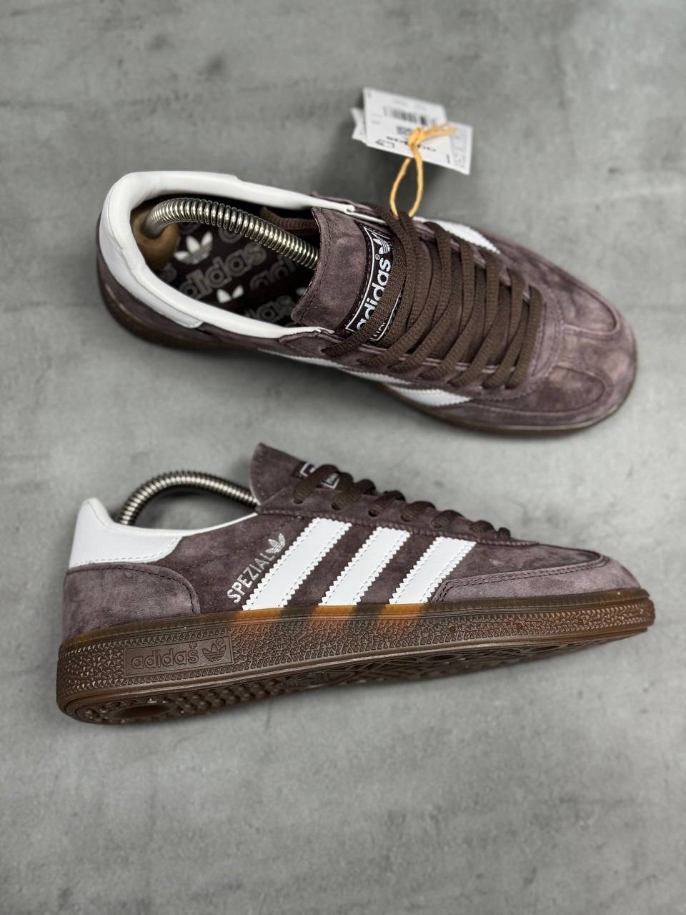 кроссовки adidas spezial,кроссовки adidas spezial коричневые,кроссовки adidas,,кеды adidas handball spezial