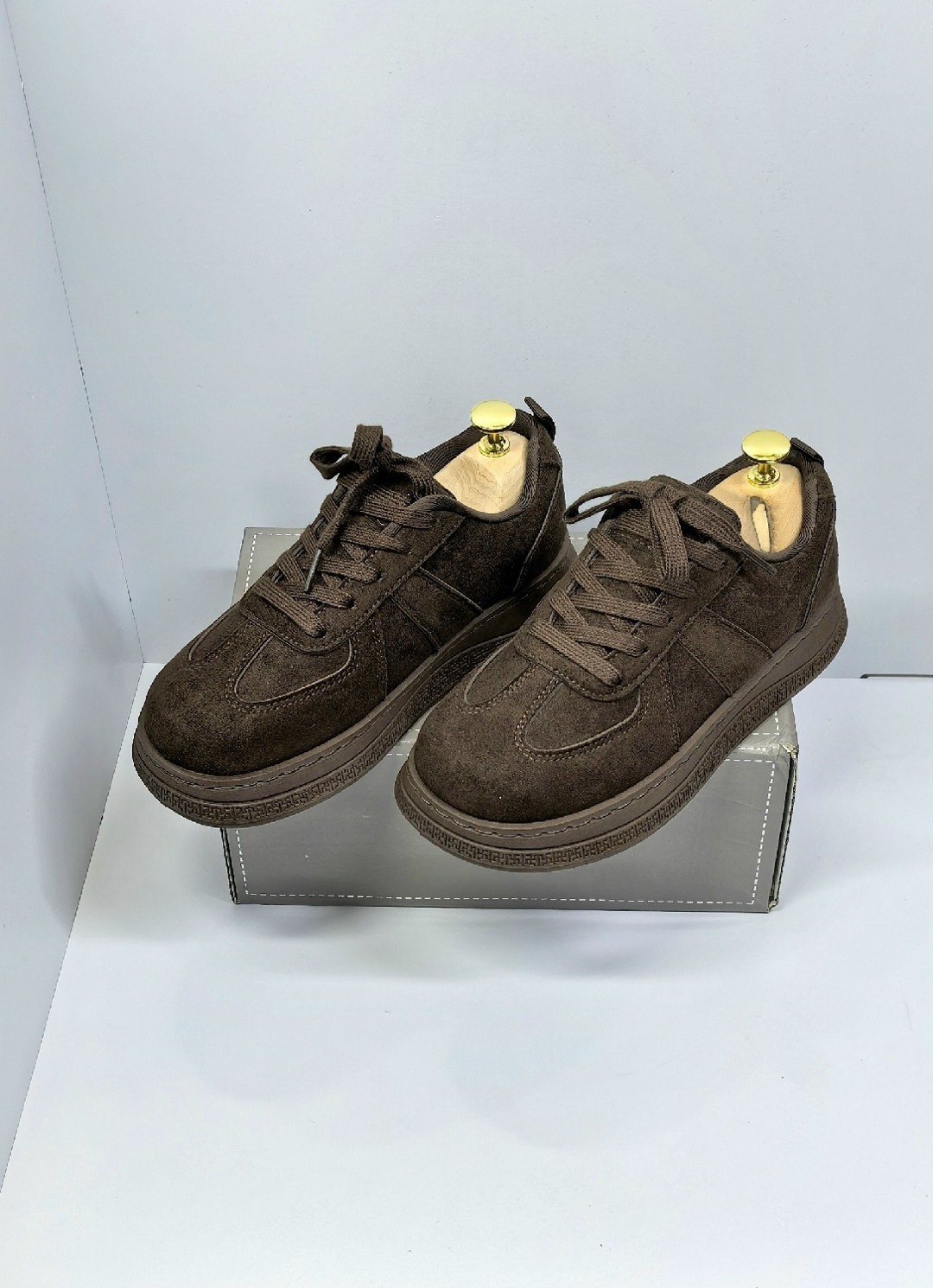 ,повседневные кроссовки,замшевые кроссовки,повседневная ,американские кроссовки