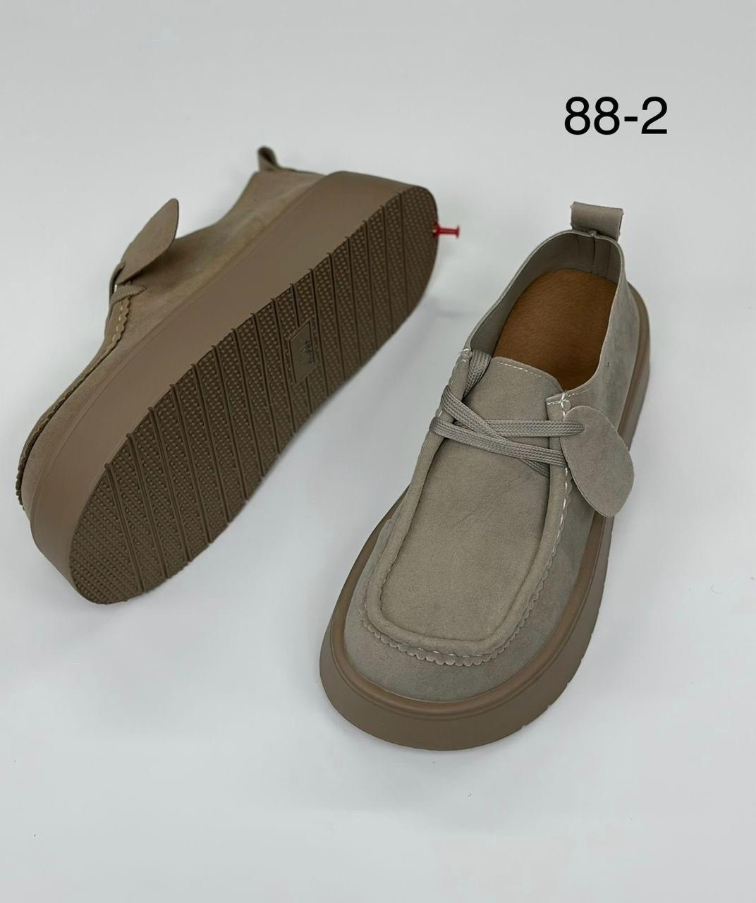 , женская,лоферы замш,криперы ,мокасины замша