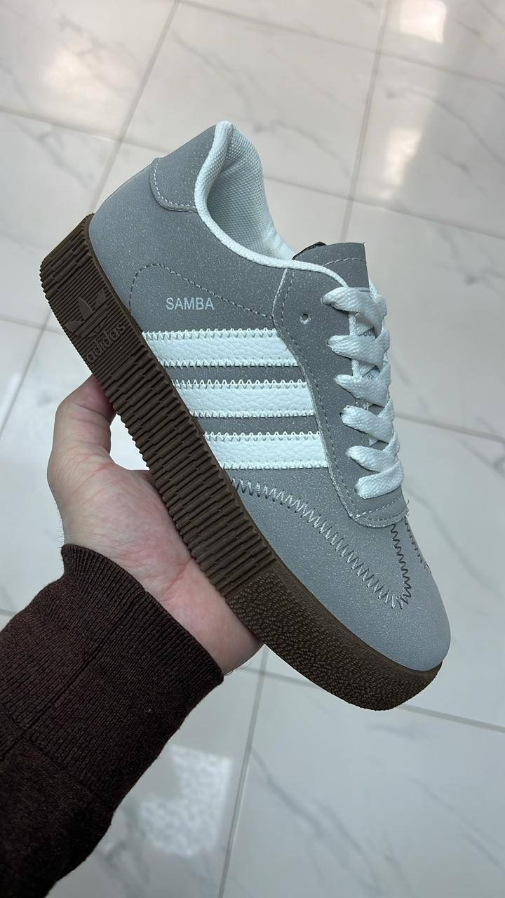 кроссовки originals samba og кеды низкие adidas,кроссовки adidas samba,кроссовки adidas samba xl,кроссовки adidas,