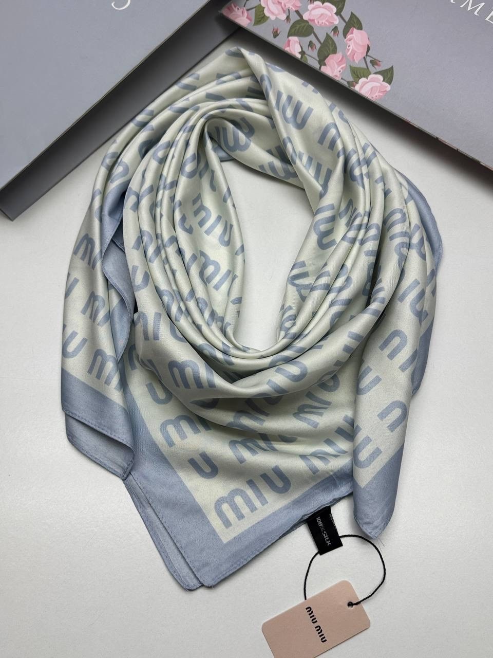 платки шарф,платок тонкий,шарф женский платок,шарф женские,платки женские