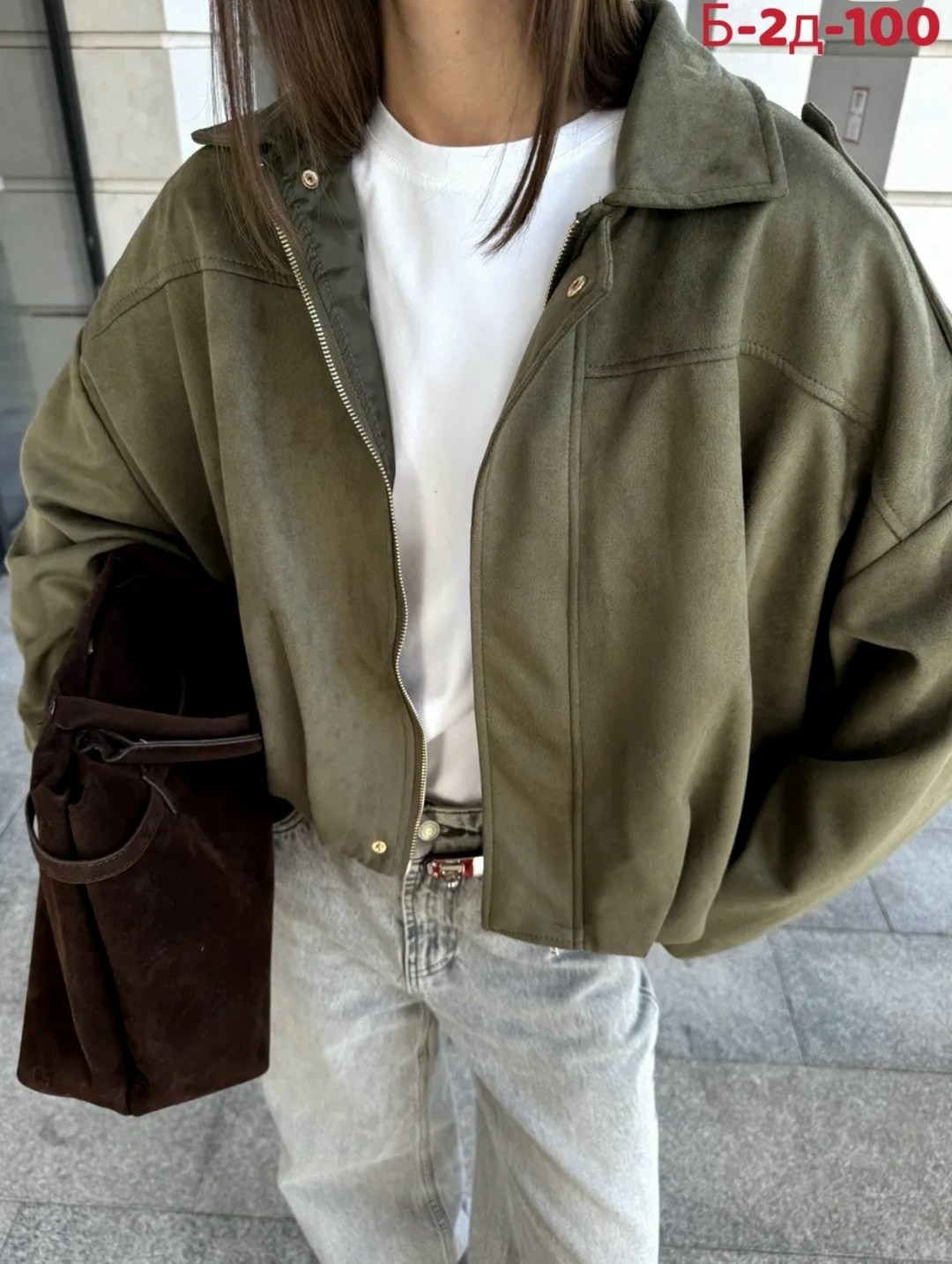 куртка замшевая бомбер оверсайз lancy,куртка замшевая бомбер оверсайз,куртка замшевая бомбер оверсайз lancy оливковый,куртка женская замшевая летняя,куртка бомбер оверсайз из замши m.wish 453276404