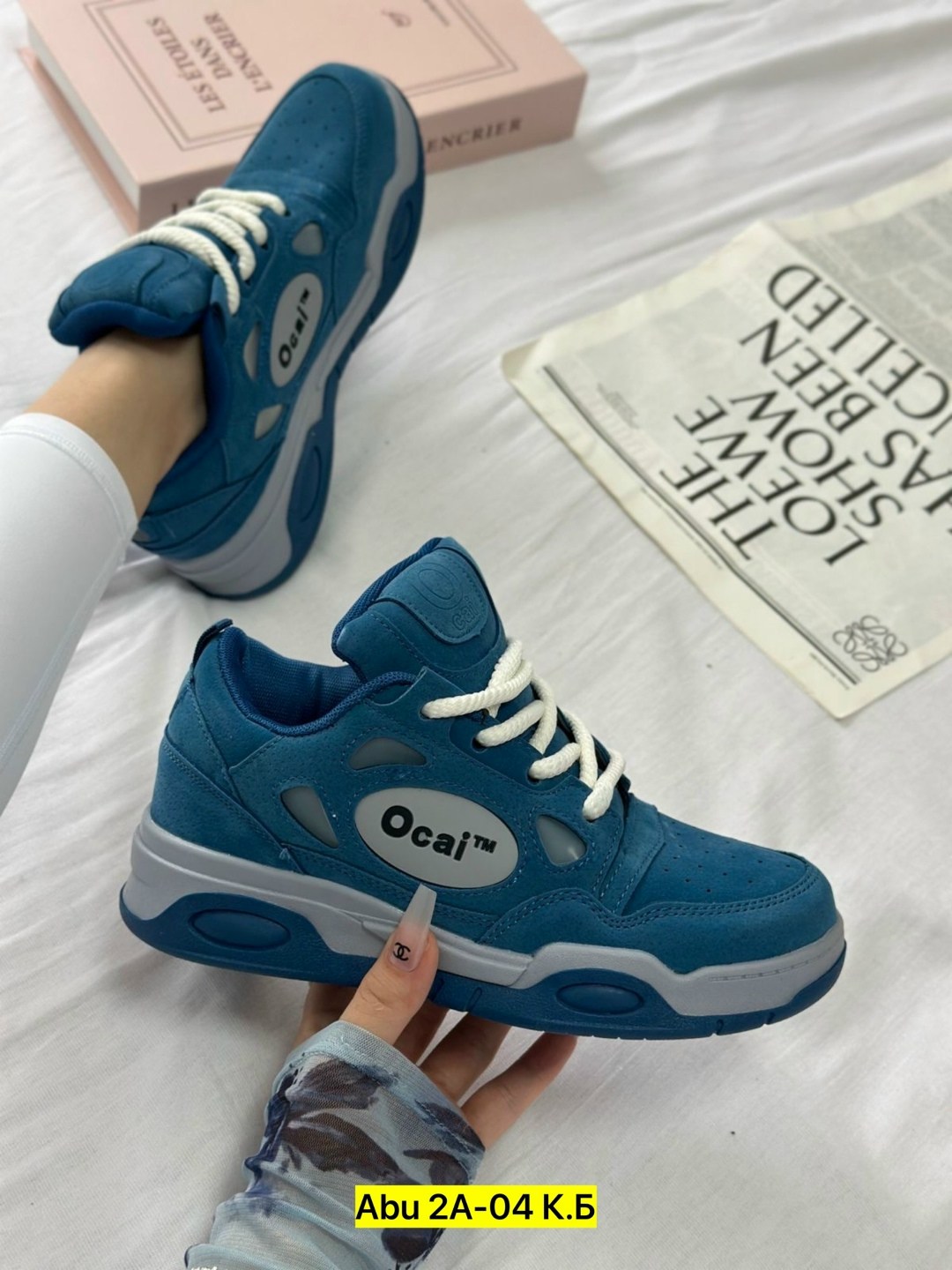 женские кроссовки,кроссовки эко,кроссовка,повседневные кроссовки, женская кроссовки