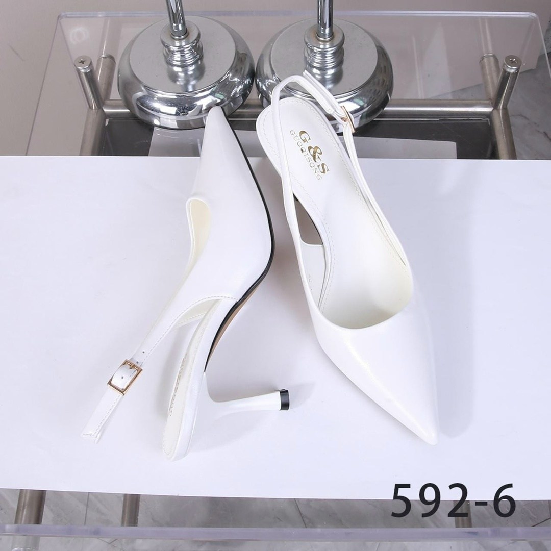 ,модные туфли,женские туфли лодочки,стильные туфли,туфли женские