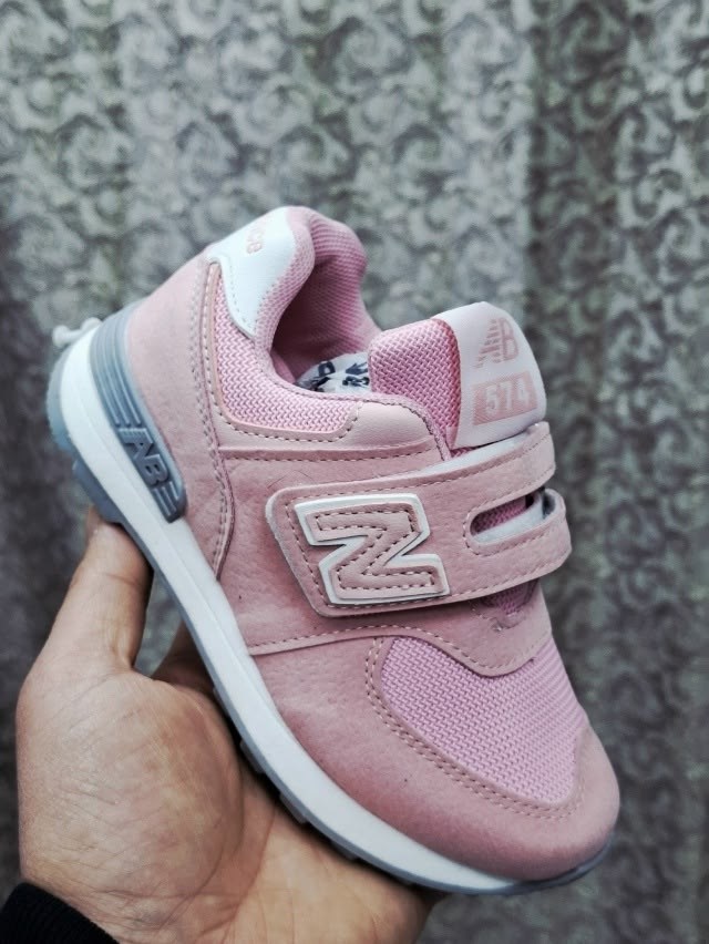 детские кроссовки,детские кроссовки new balance,кроссовки,,кроссовки new balance