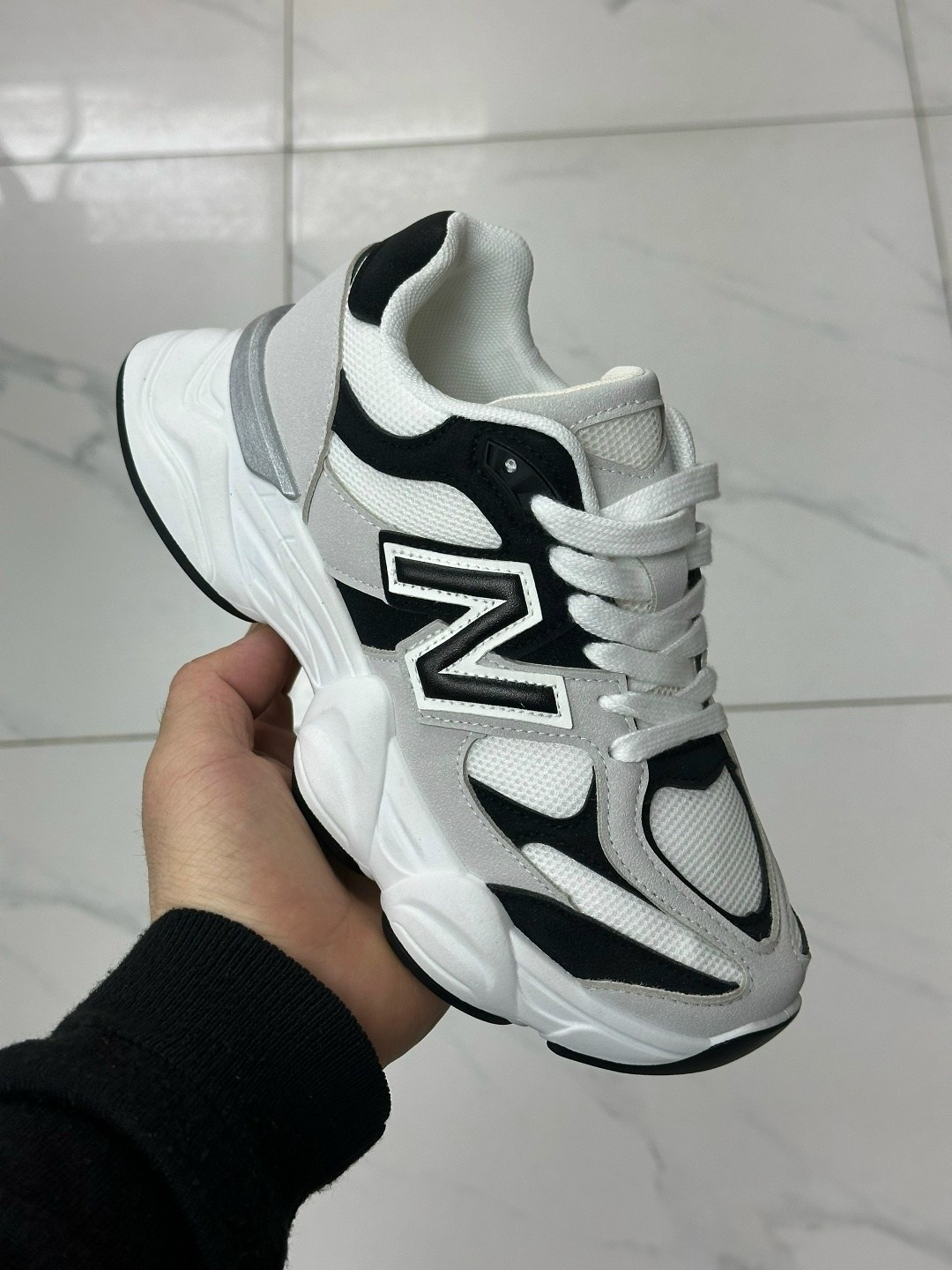 кроссовки женские new balance,кроссовки new balance 9060,женские кроссовки,кроссовки,кроссовки new balance