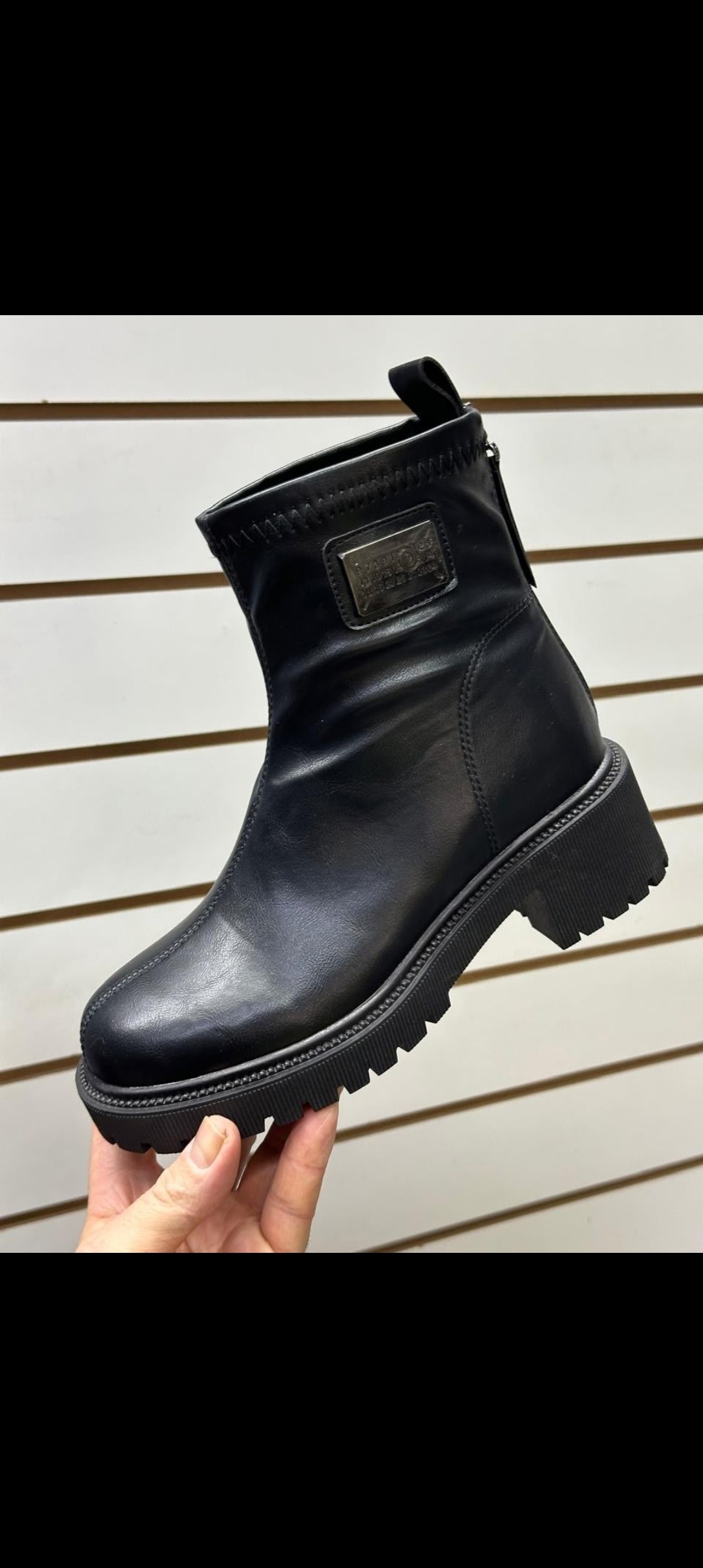 ,женские ботинки,обуви,женская , зимняя