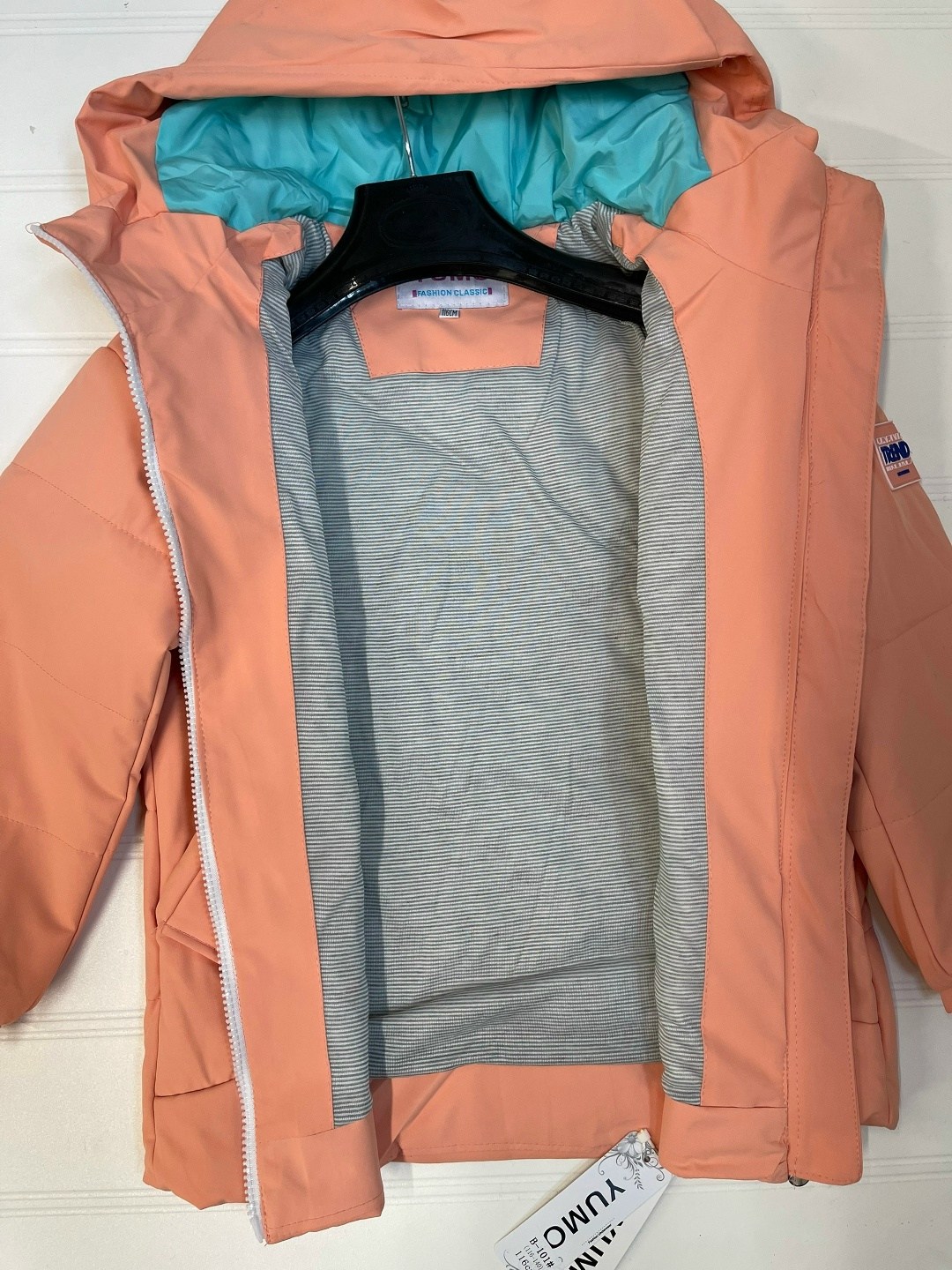 демисезонная куртка,куртка демисезонная для девочек,куртка для девочек,куртка парка,куртка