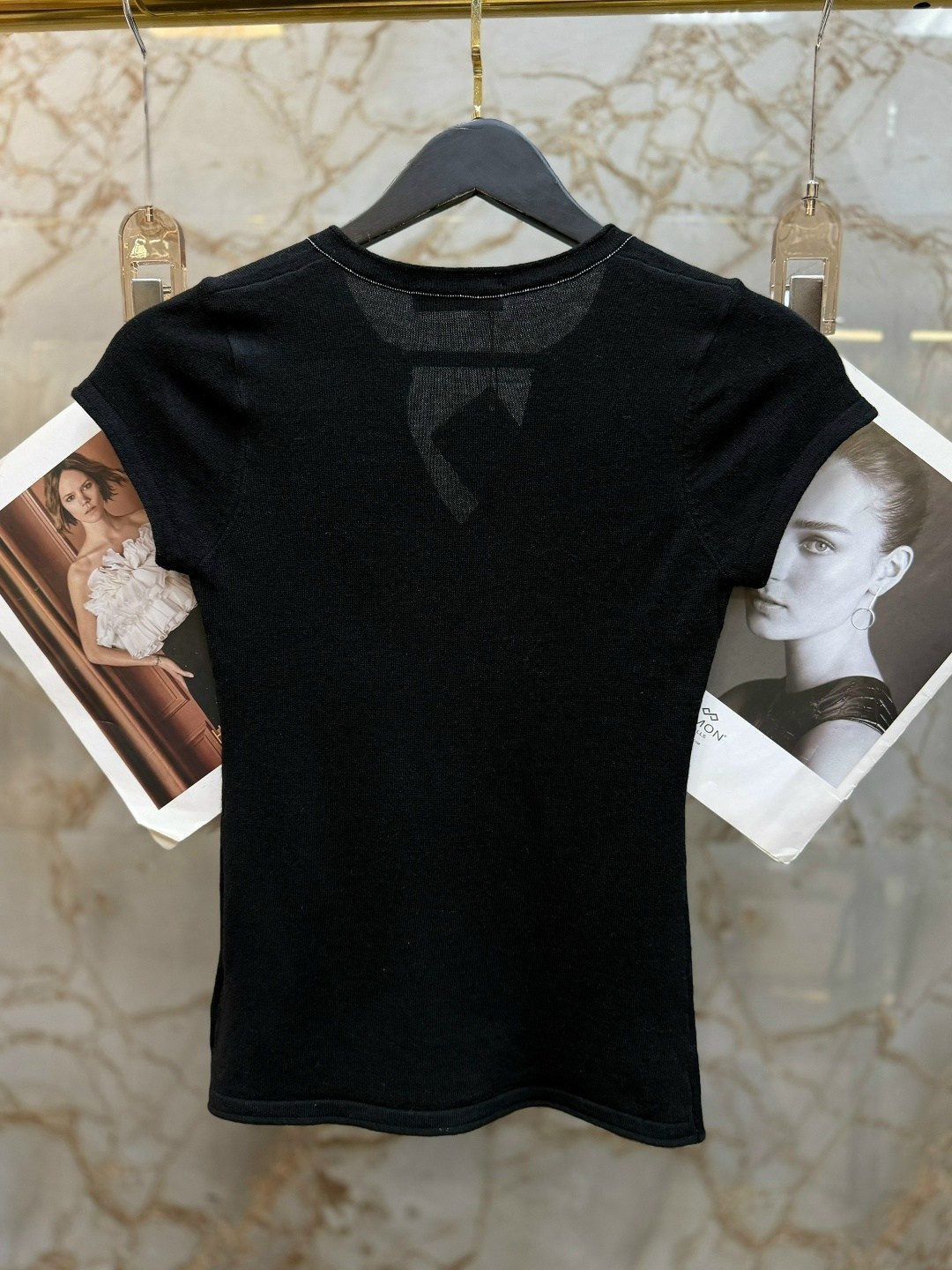 футболки женская,летние женские футболки,футболки с воротником,одежда женская,футболка повседневный