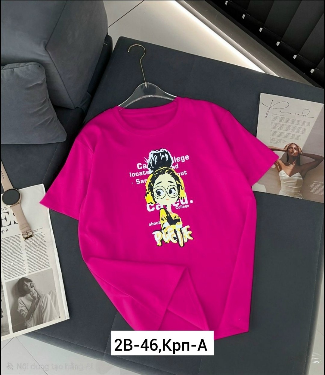 футболки женская оверсайз,розовая футболка оверсайз,футболки женская,футболка оверсайз с принтом удлиненная,розовая футболка оверсайз с принтом