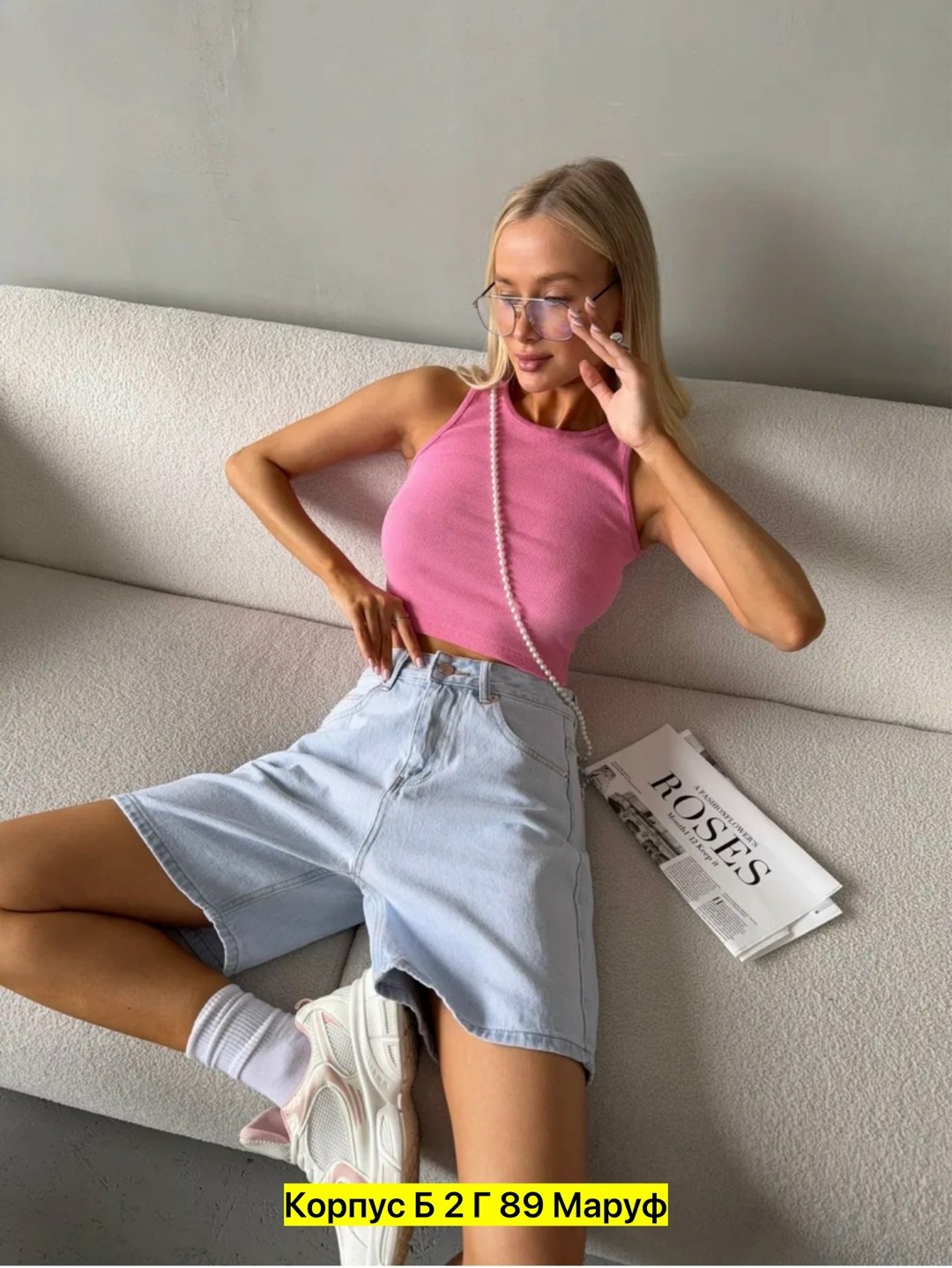 женские шорты,шорты джинсовые женская,джинсовые шорты,шорты джинсовые летние,джинсовые шорты бермуды