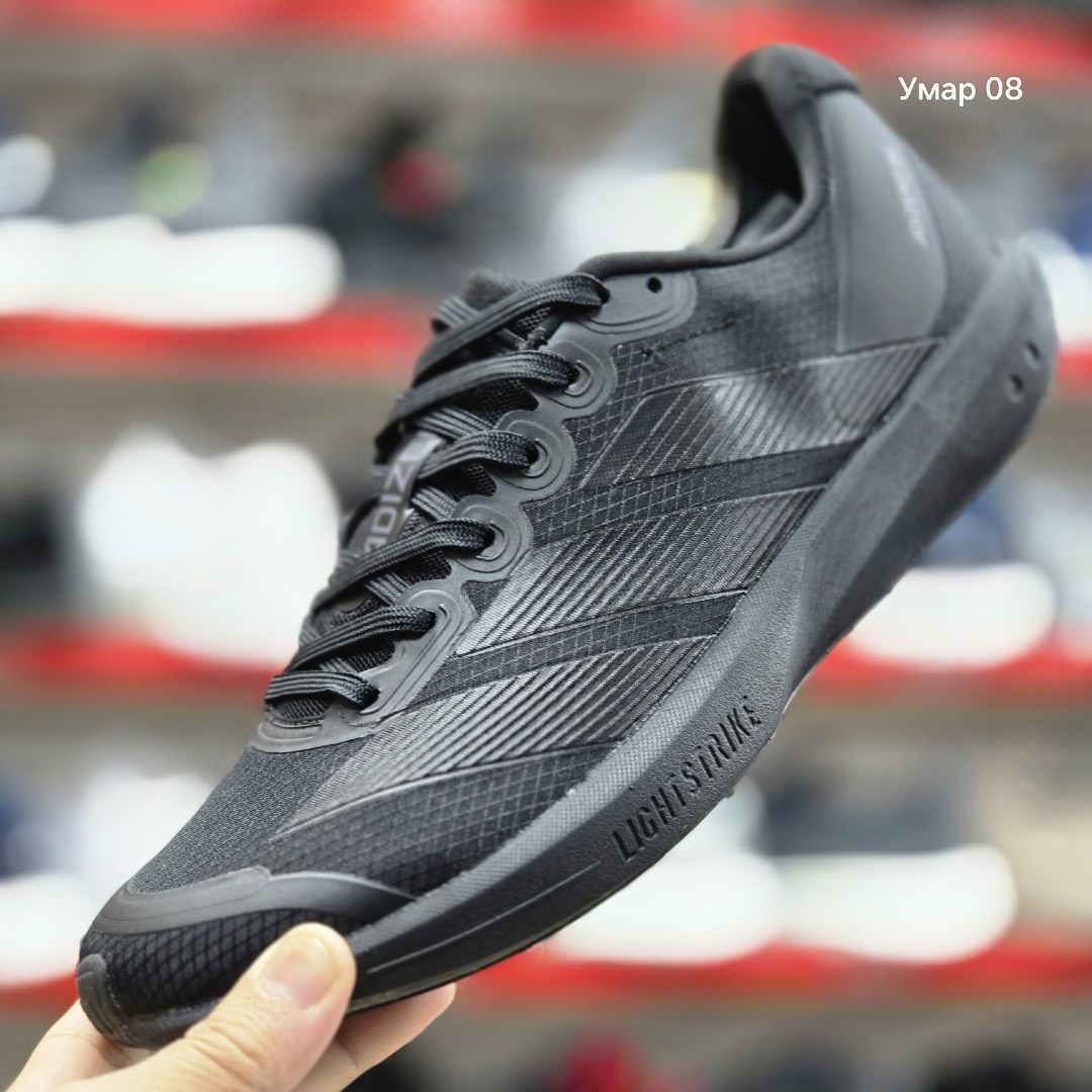 кроссовки adidas,кроссовки adidas adizero,adidas adizero fastcourt 2,кроссовки adidas adizero fastcourt,теннисные кроссовки