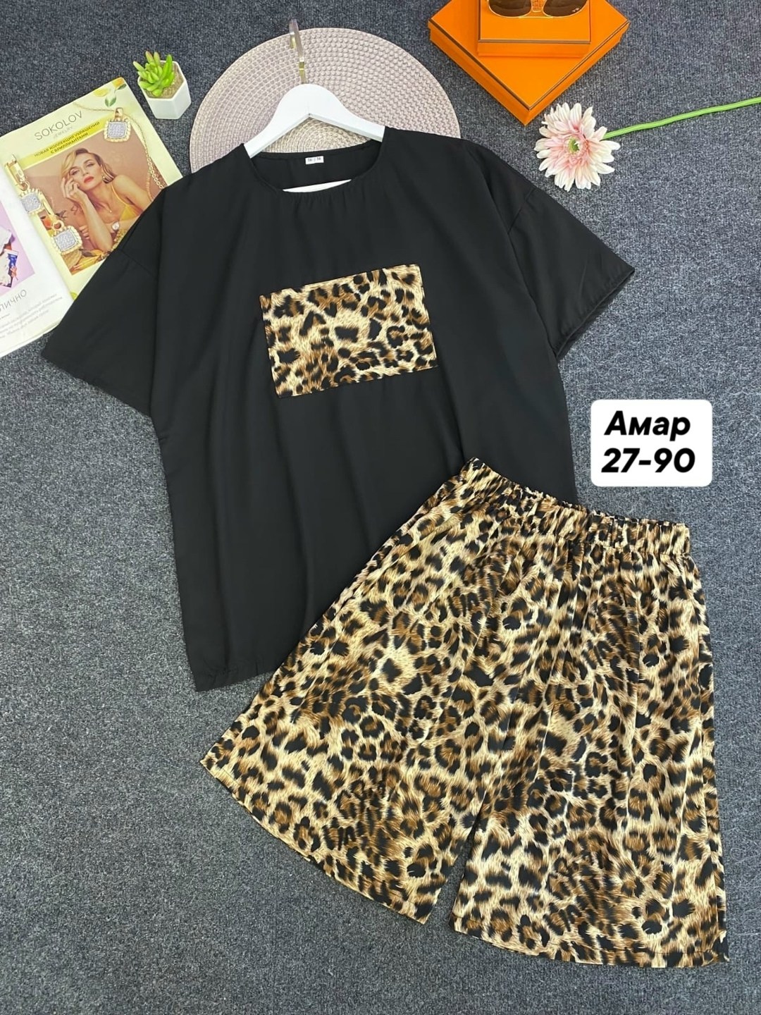 одежда больших размеров,cпортивный костюм больших размеров,женские летние костюмы,костюм двойка женская,женский костюм с шортами