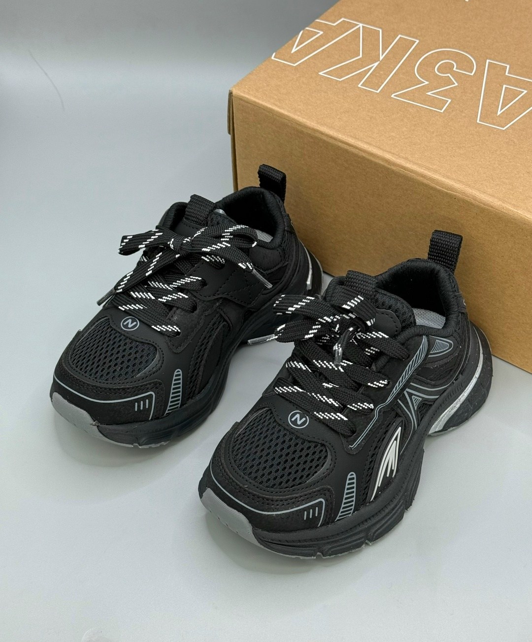 детские кроссовки,кроссовки,кроссовка детская,кроссовки мальчику,черные кроссовки