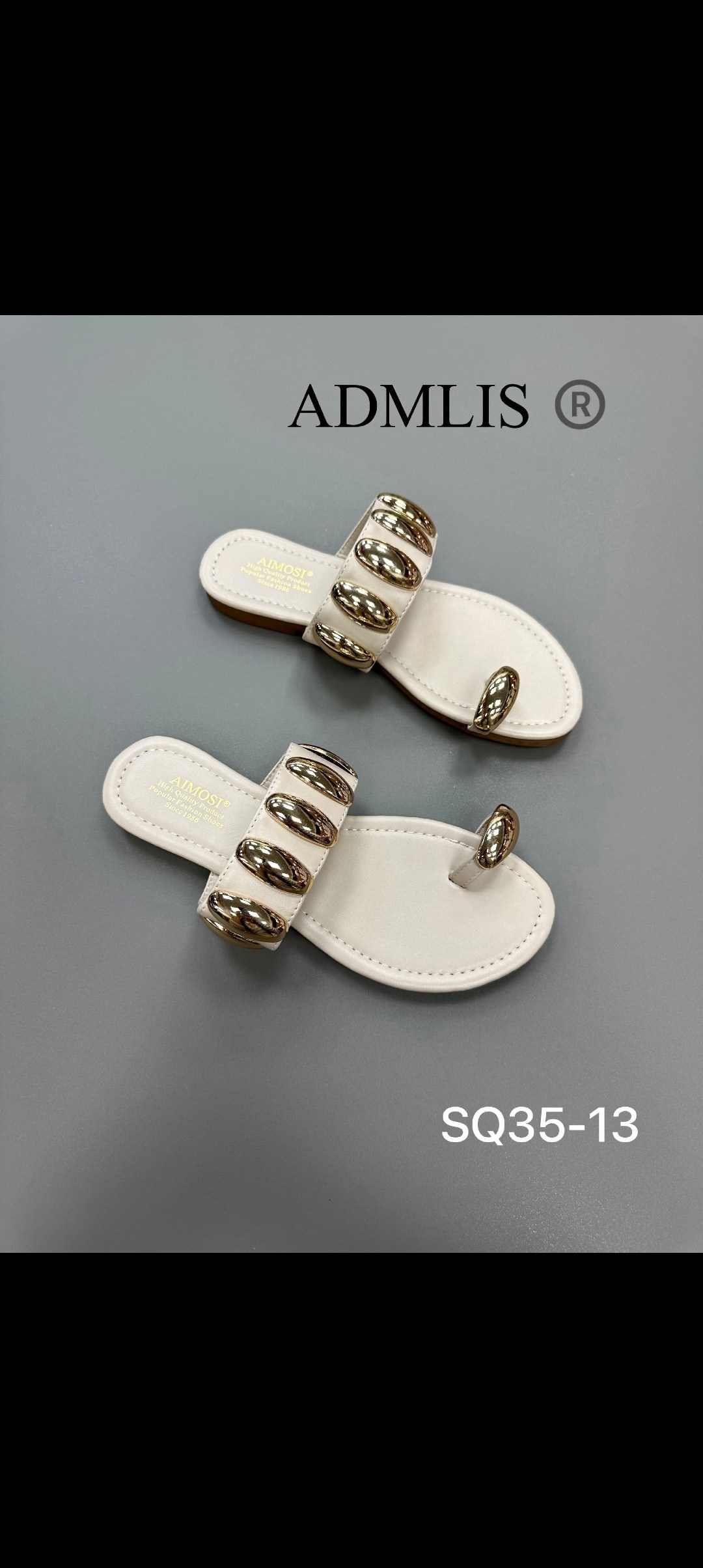 ,женские шлепанцы,модные шлепанцы,летние сандалии,женские сандалии