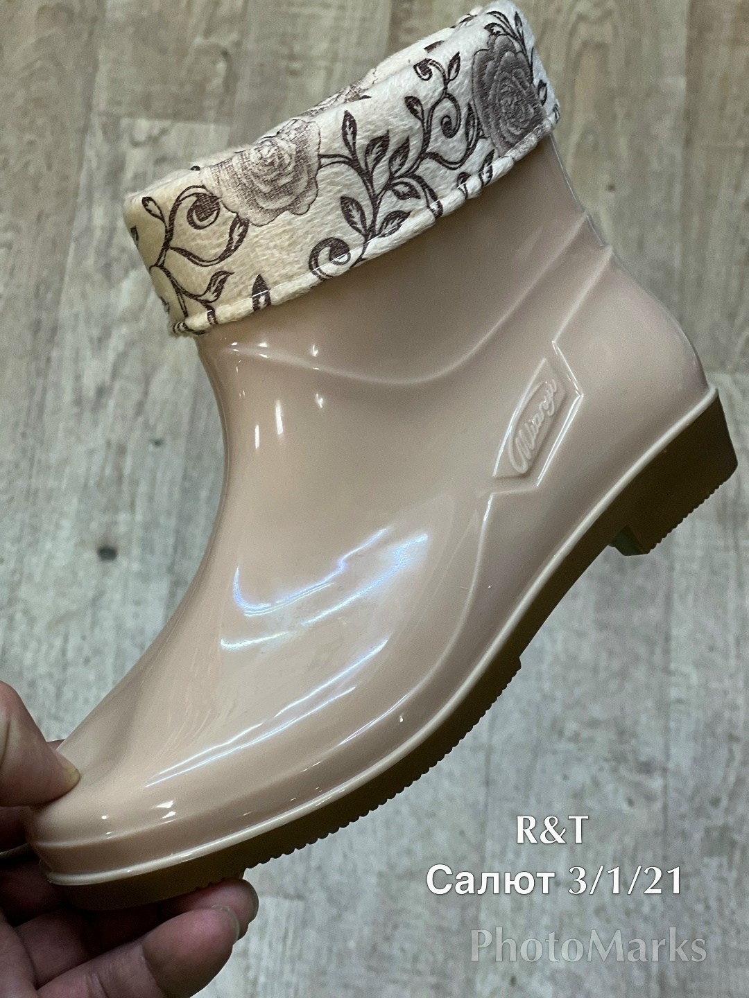 резиновые сапоги,женские резиновые сапоги,,сапожки,резиновые сапожки