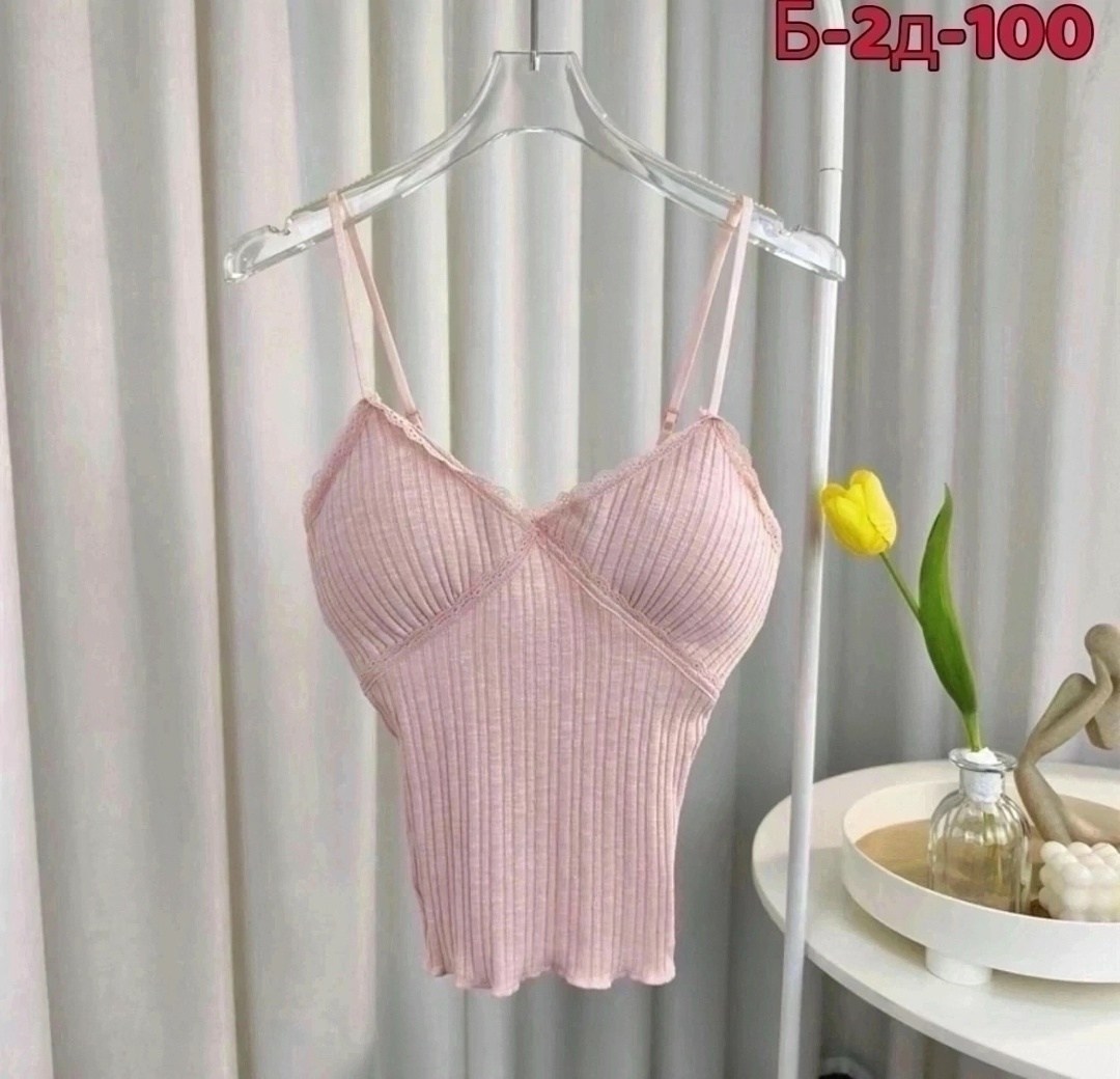 топ женский,женское нижнее белье,женская топик,топ бюстье женский,нижнее белье