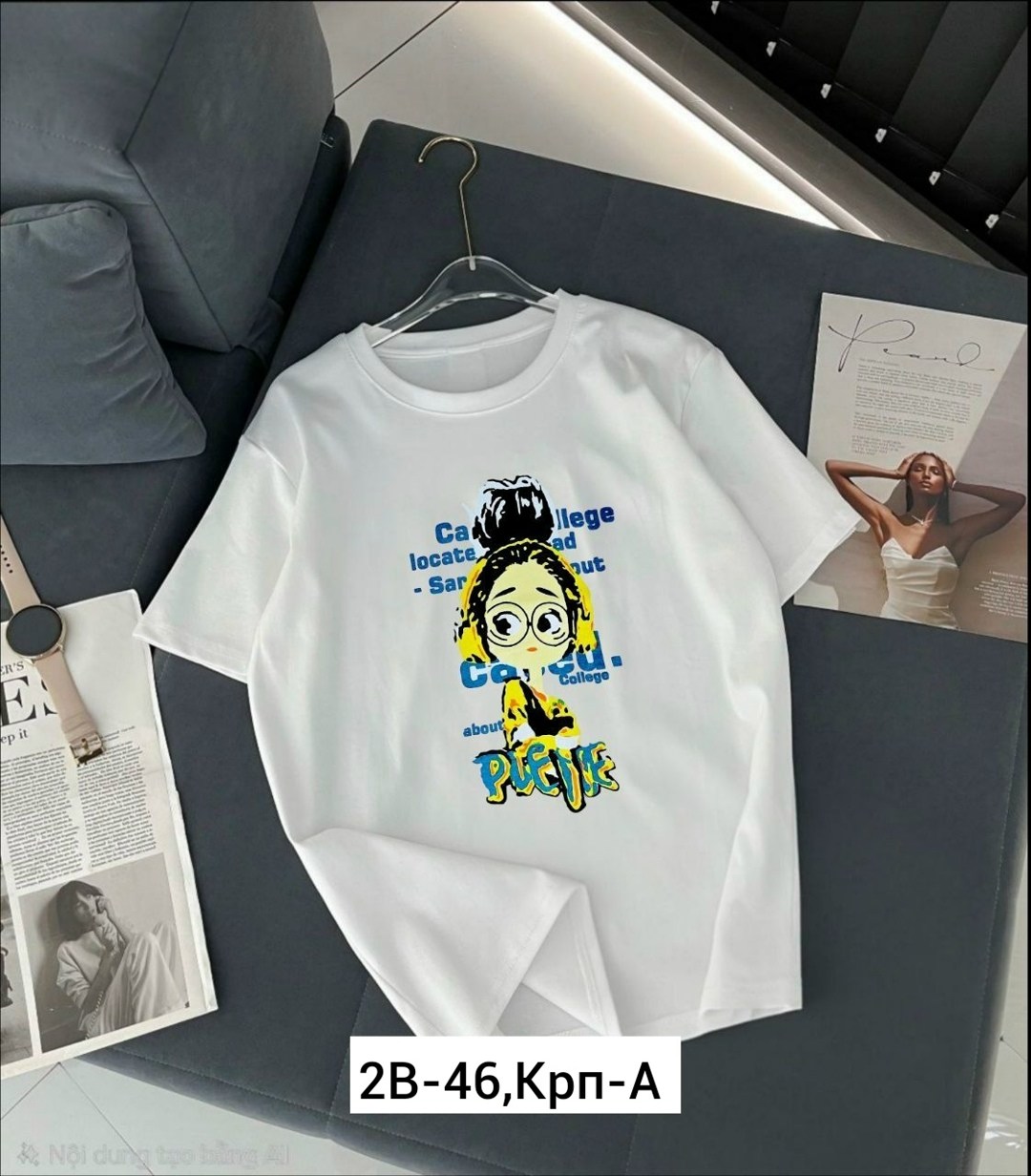 футболки женская оверсайз,розовая футболка оверсайз,футболки женская,футболка оверсайз с принтом удлиненная,розовая футболка оверсайз с принтом