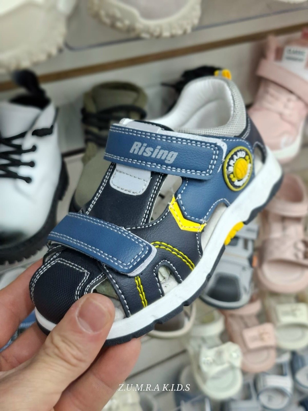 сандалии для мальчика,,детские сандалии,сандалии,босоножки для мальчика