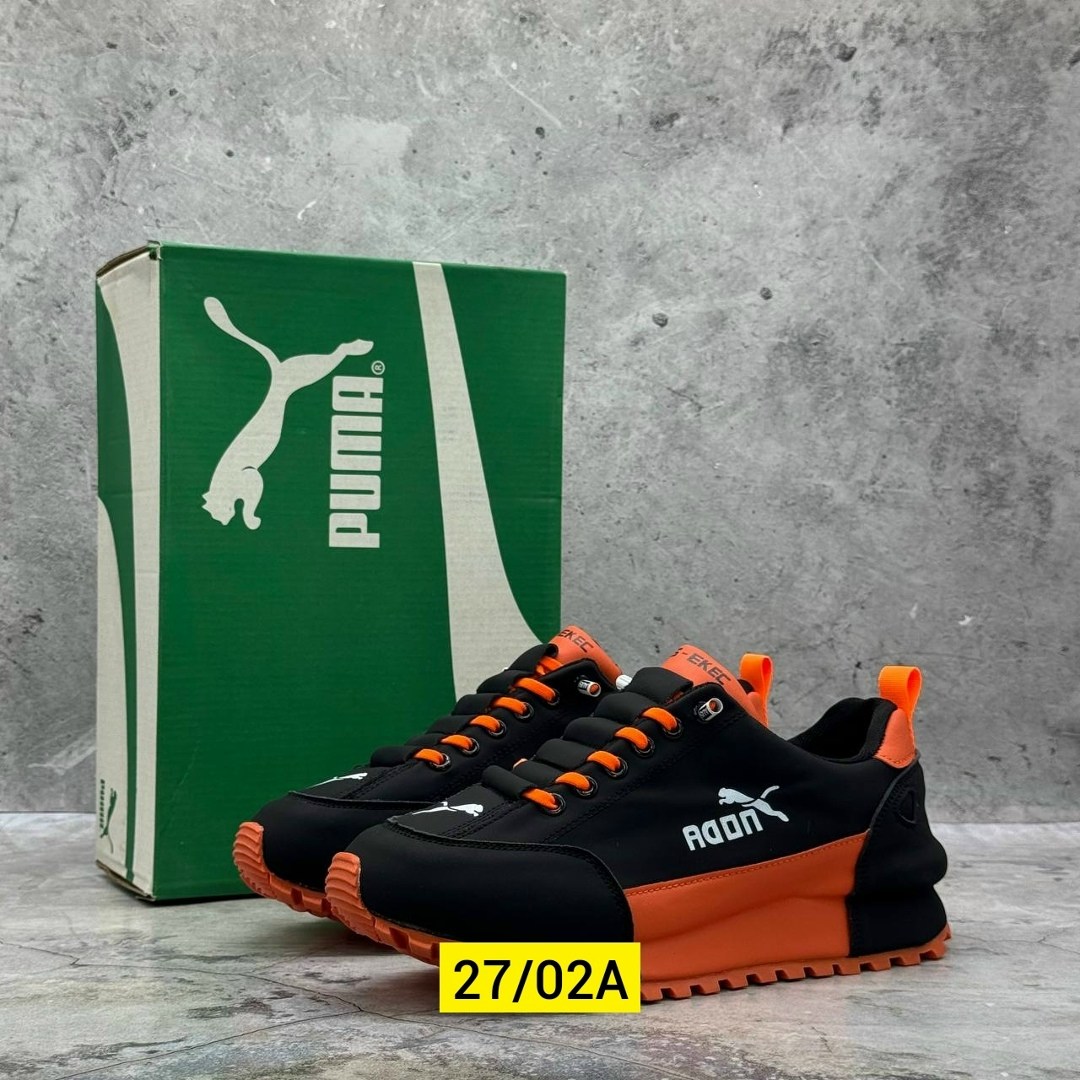 кроссовки мужские,,кроссовки,мужская  кроссовки,puma кроссовки мужские