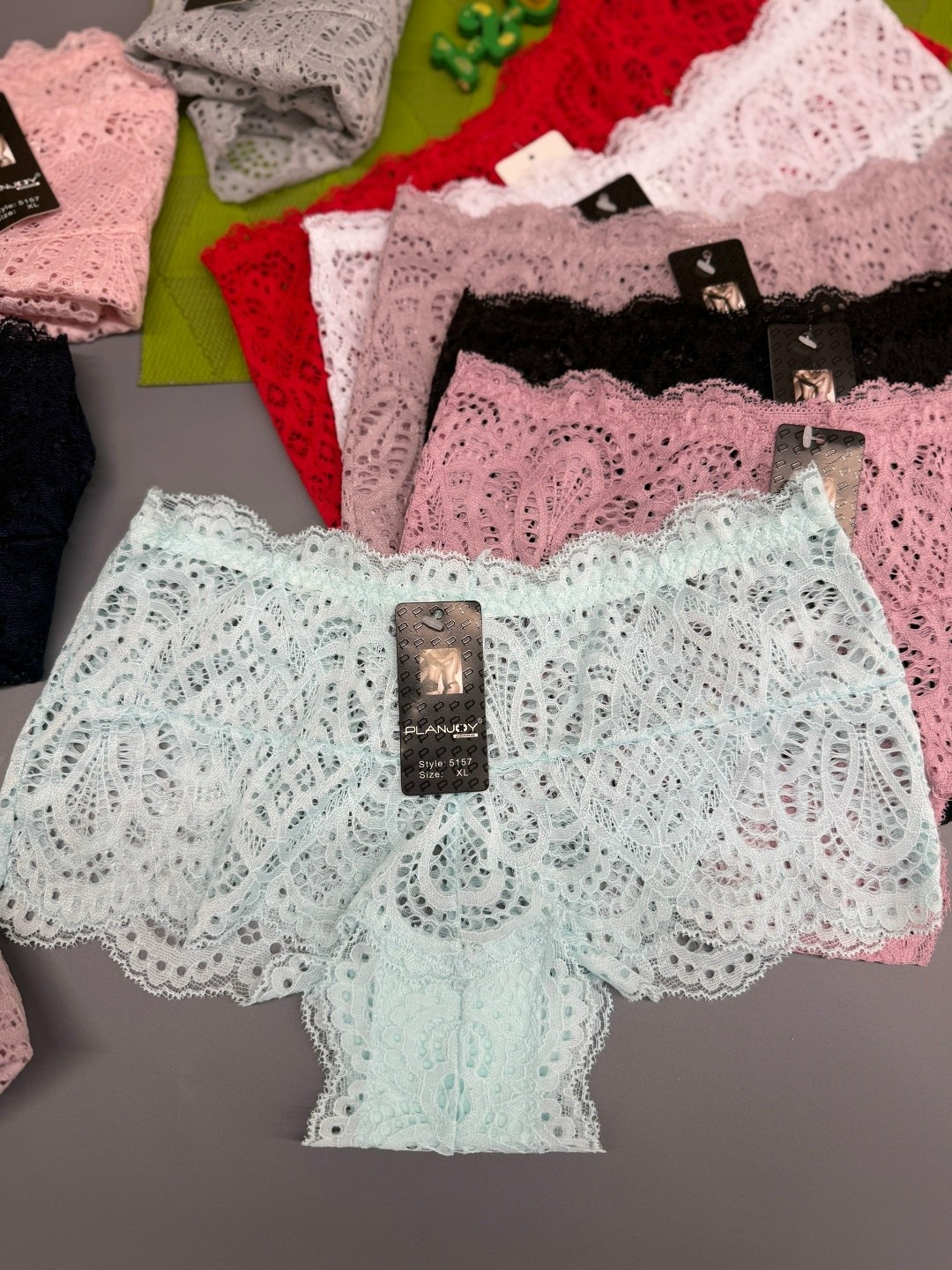 трусы кружевная,комплект женских трусов,трусы женские кружевное,комплект трусики,трусы женские 3 шт