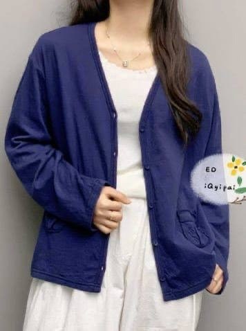 кардиган,женские кардиганы,вязаные кардиганы,кардиган однотонный,кардиган кашемировый