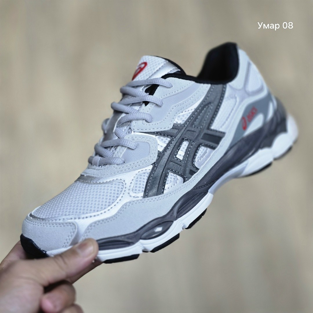 кроссовки nike initiator,кроссовки nike,мужские кроссовки nike initiator ib4595-001,кроссовки,мужские кроссовки nike initiator