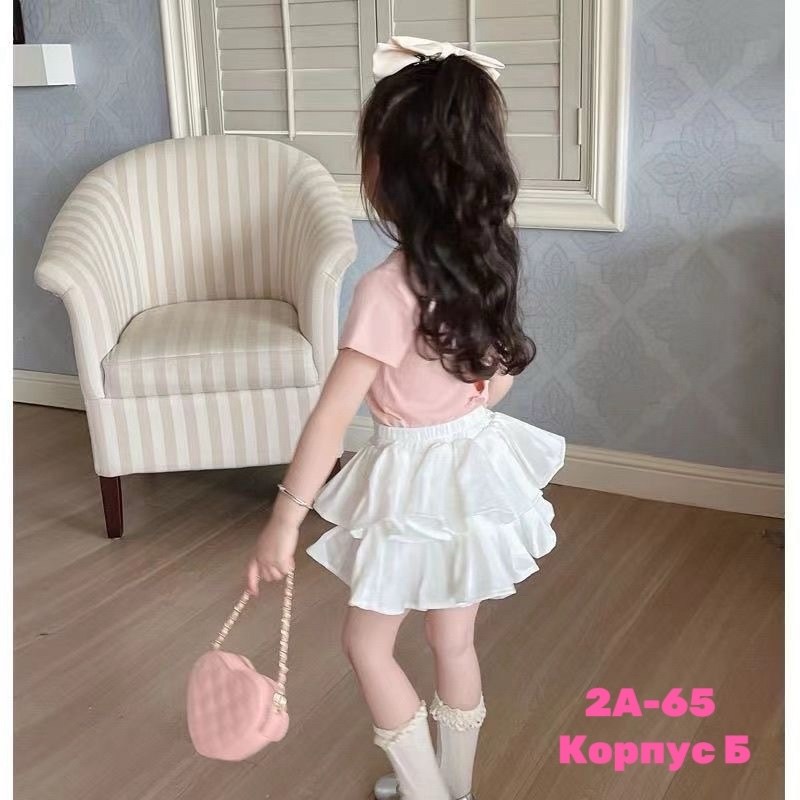 платье для девочек,ребенок,комплект одежды для маленьких девочек,комплект одежды для девочек,детские костюмы