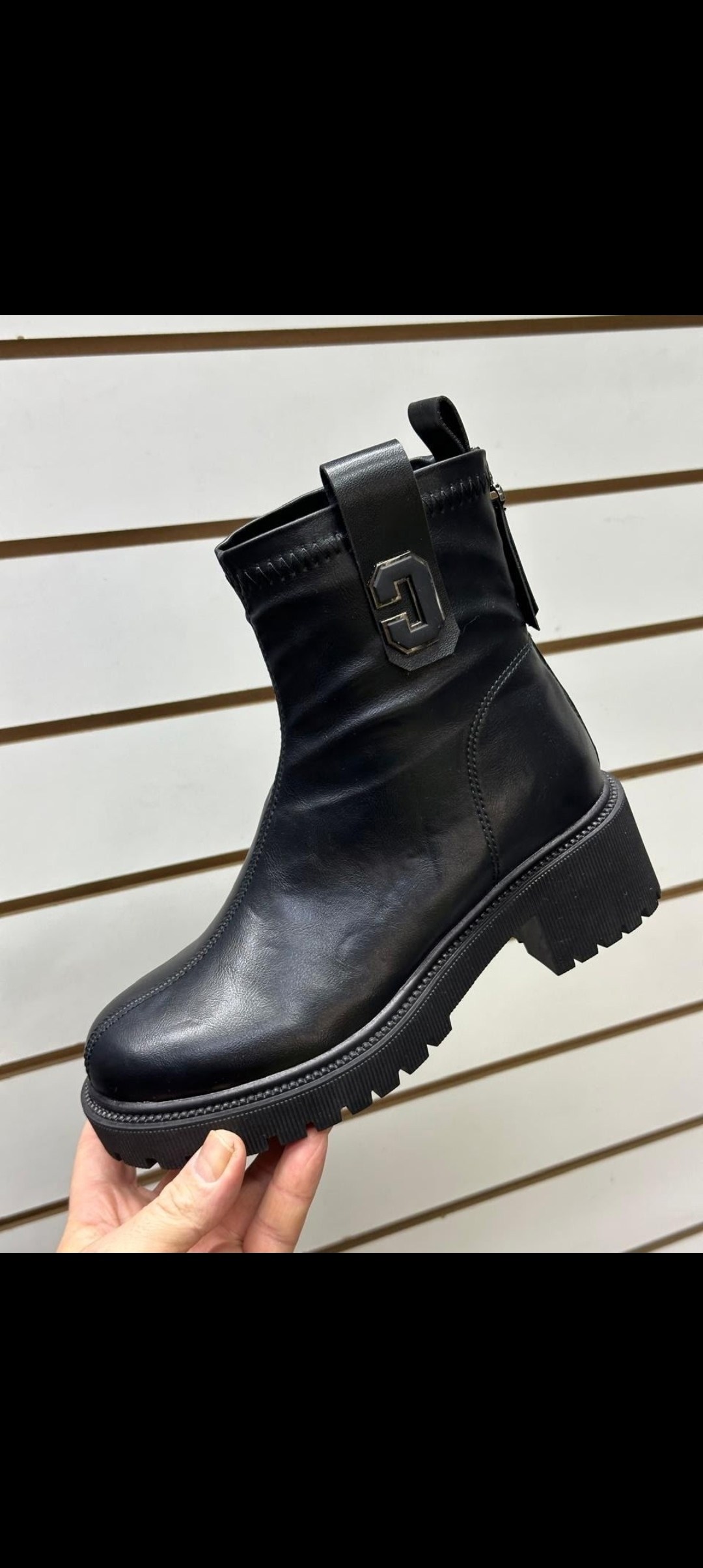 ,женские ботинки,обуви,женская , зимняя