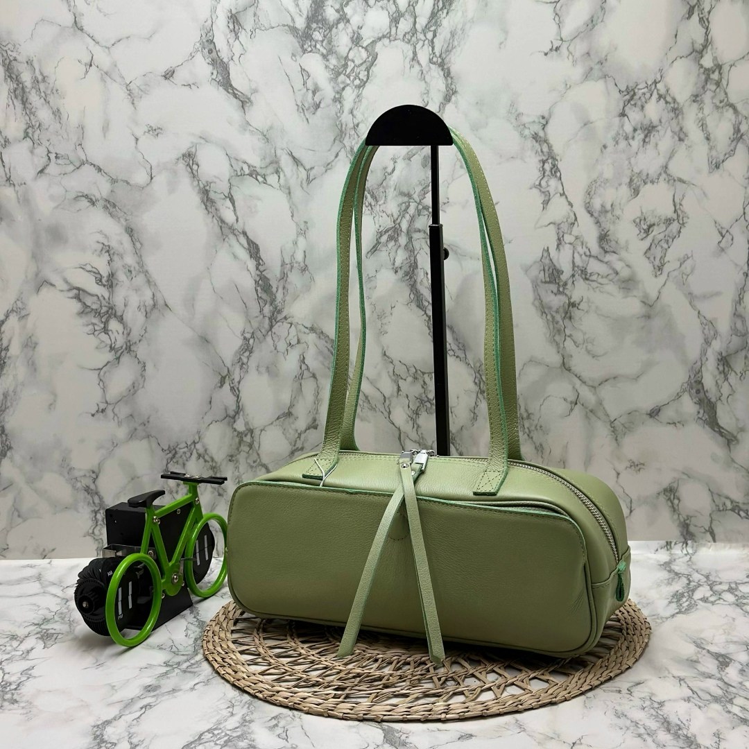 сумка,сумка кожа,женская сумка,комплект сумка,сумка эко кожа