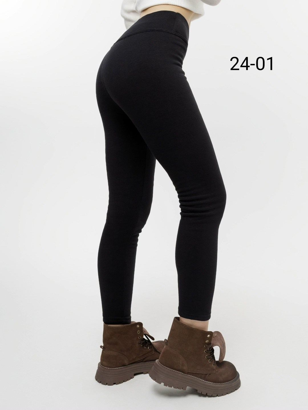 женские леггинсы,легинсы женские,теплые леггинсы,леггинсы джеггинсы,леггинсы лосины