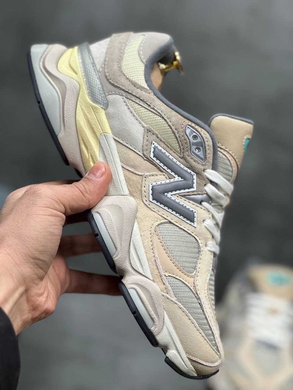 кроссовки new balance 9060,кроссовки new balance,кроссовки мужские new balance,мужские кроссовки new balance 9060,кроссовки