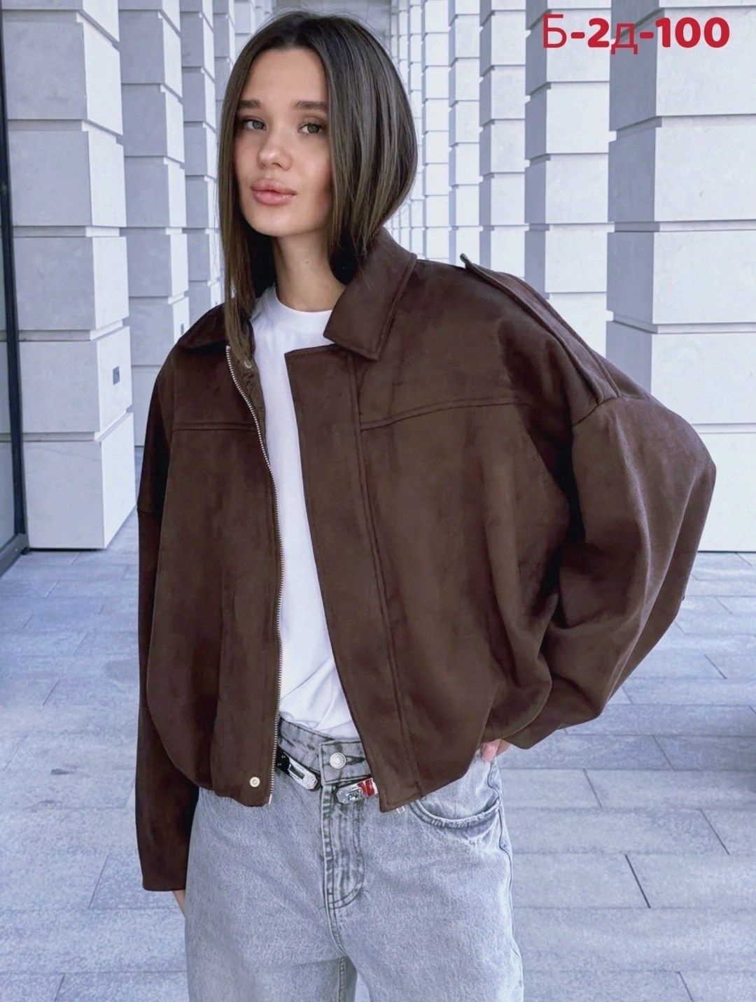 куртка замшевая бомбер оверсайз lancy,куртка замшевая бомбер оверсайз,куртка замшевая бомбер оверсайз lancy оливковый,куртка женская замшевая летняя,куртка бомбер оверсайз из замши m.wish 453276404