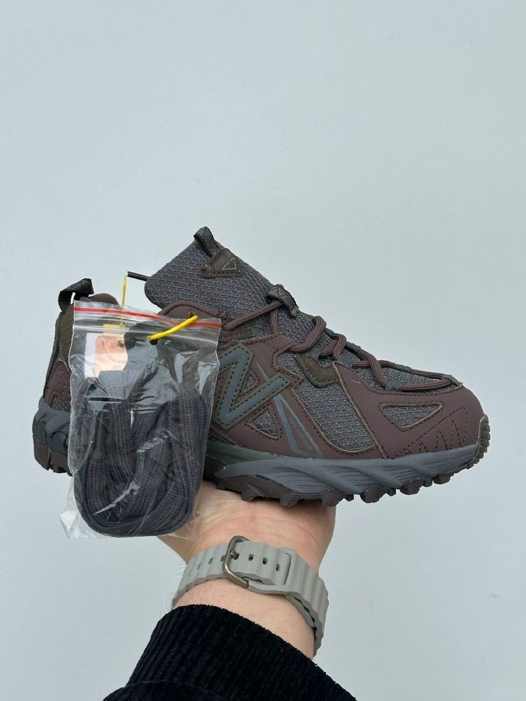 кроссовки new balance 610,кроссовки new balance,кроссовки мужские new balance,кроссовки,new balance 610