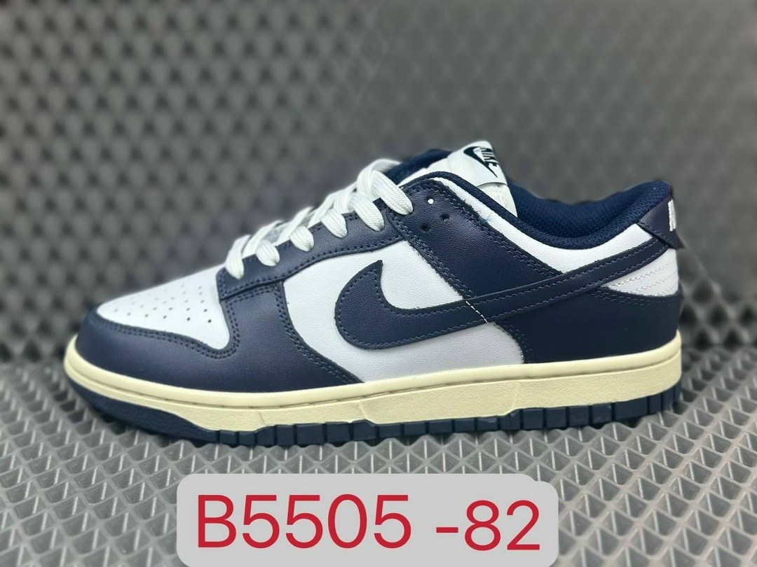 nike dunk low vintage navy,nike dunk low vintage navy dd1503-115,кроссовки nike dunk low vintage navy,nike dunk low,nike dunk low vintage navy wmns dd1503 115