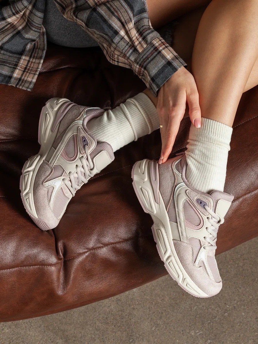 кроссовки женские,,спортивная ,кроссовки,белые кроссовки