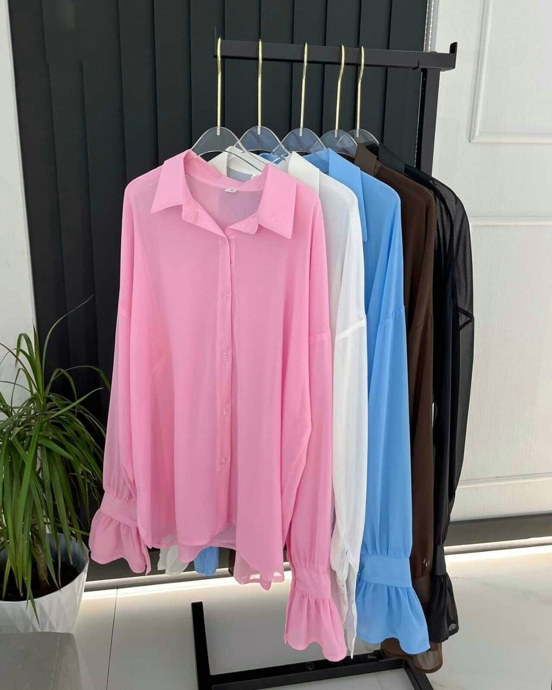 блуза шифоновая,блуза большие размеры,женские блузки и рубашки,удлиненная блуза,женская блуза