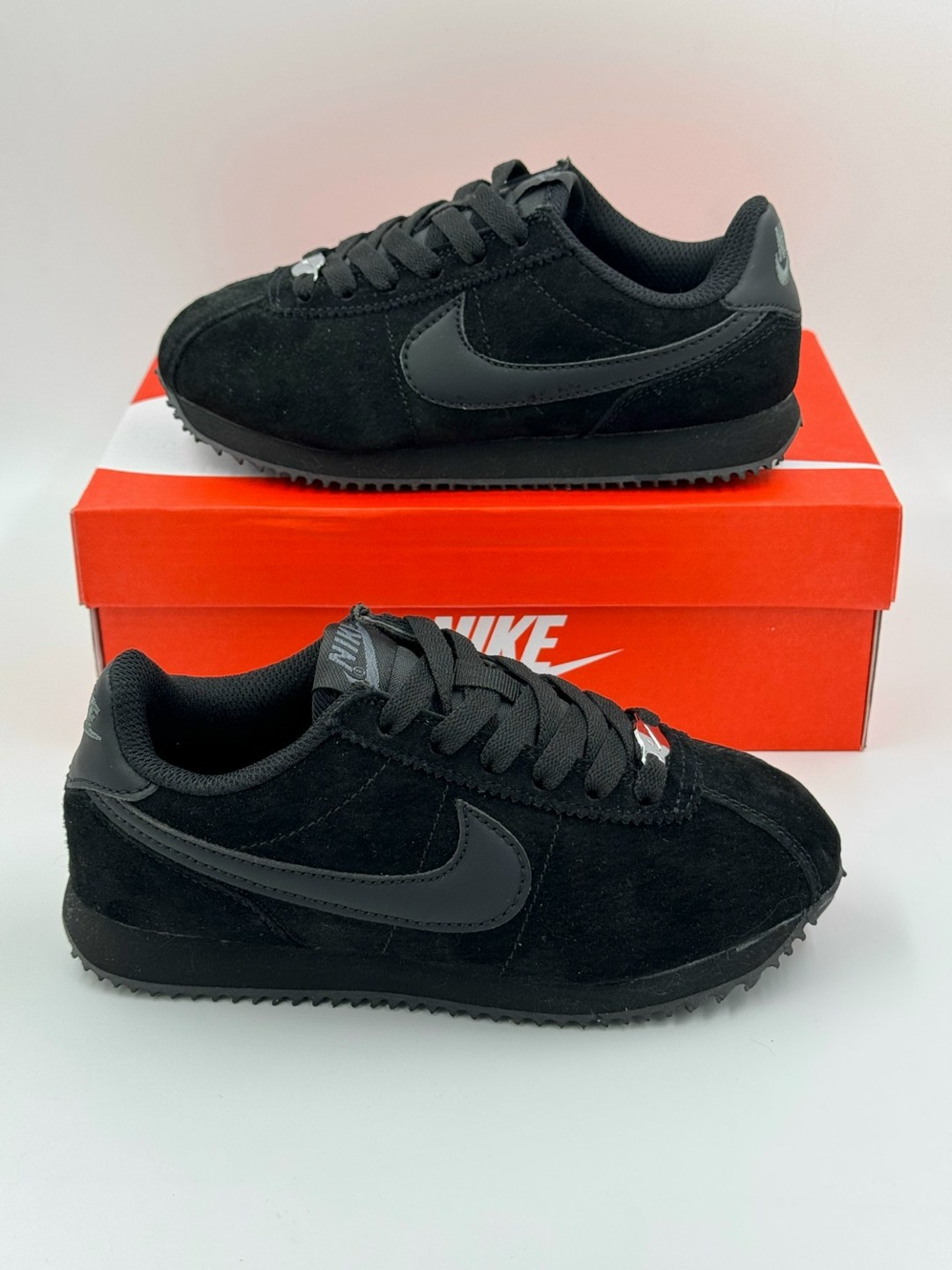 кроссовки nike classic cortez leather,кроссовки cortez коричневые nike,кроссовки эко кожа,кроссовки эко,кроссовки nike cortez женские