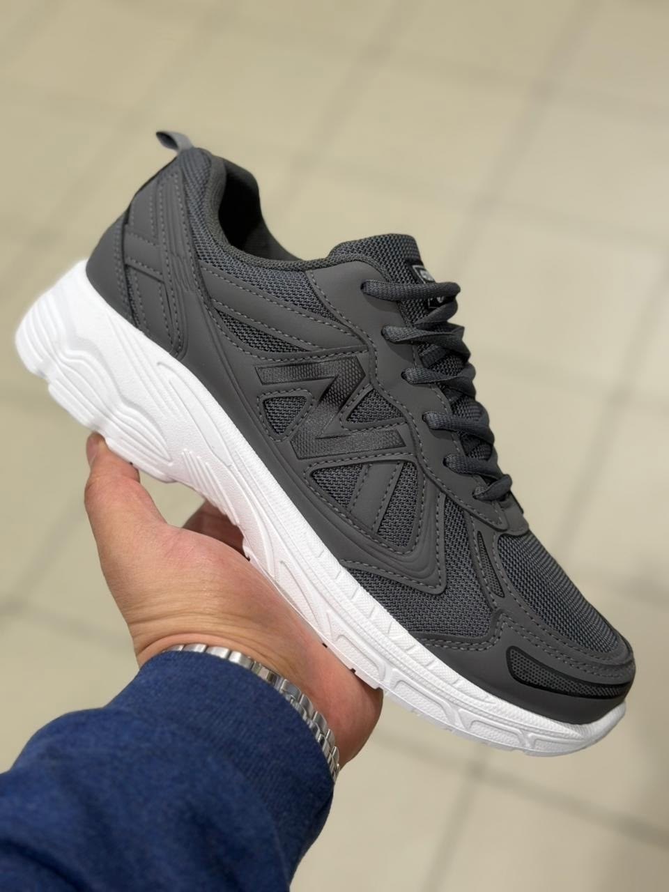 кроссовки,мужские кроссовки,женские кроссовки,кроссовка мужской,кроссовки new balance