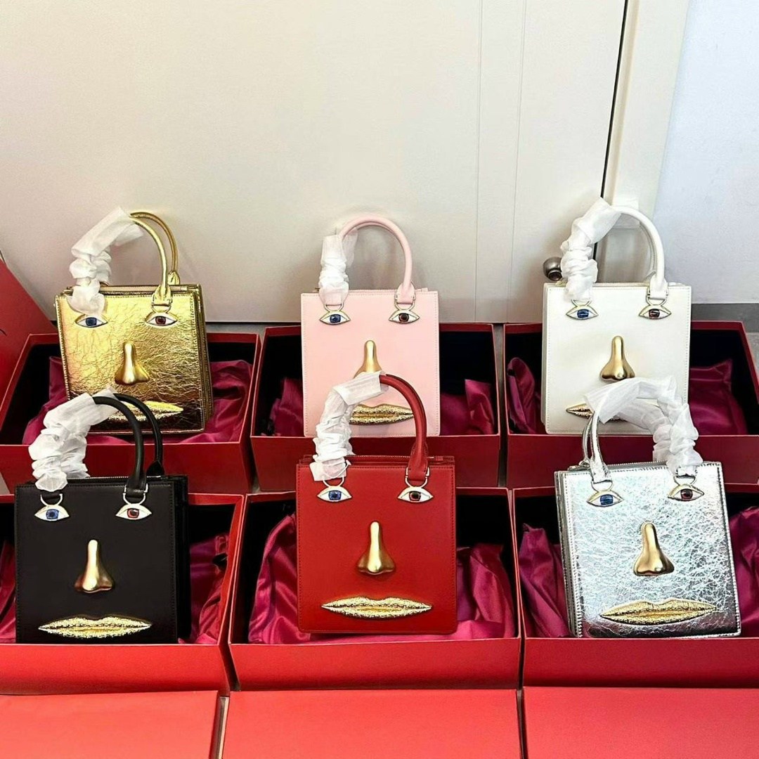 мода и стиль,стильные наряды,высокая мода,сумка женская schiaparelli