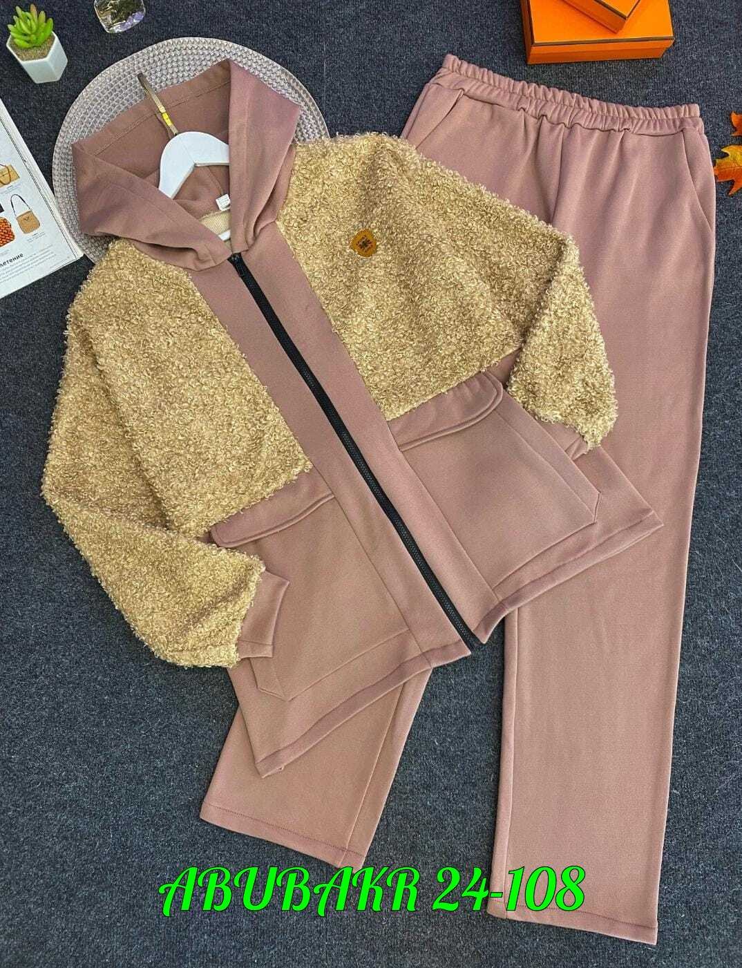 cпортивный костюм женский на флисе,костюм женский теплый,cпортивный костюм женский теплый,женские костюмы на флисе,костюм женский