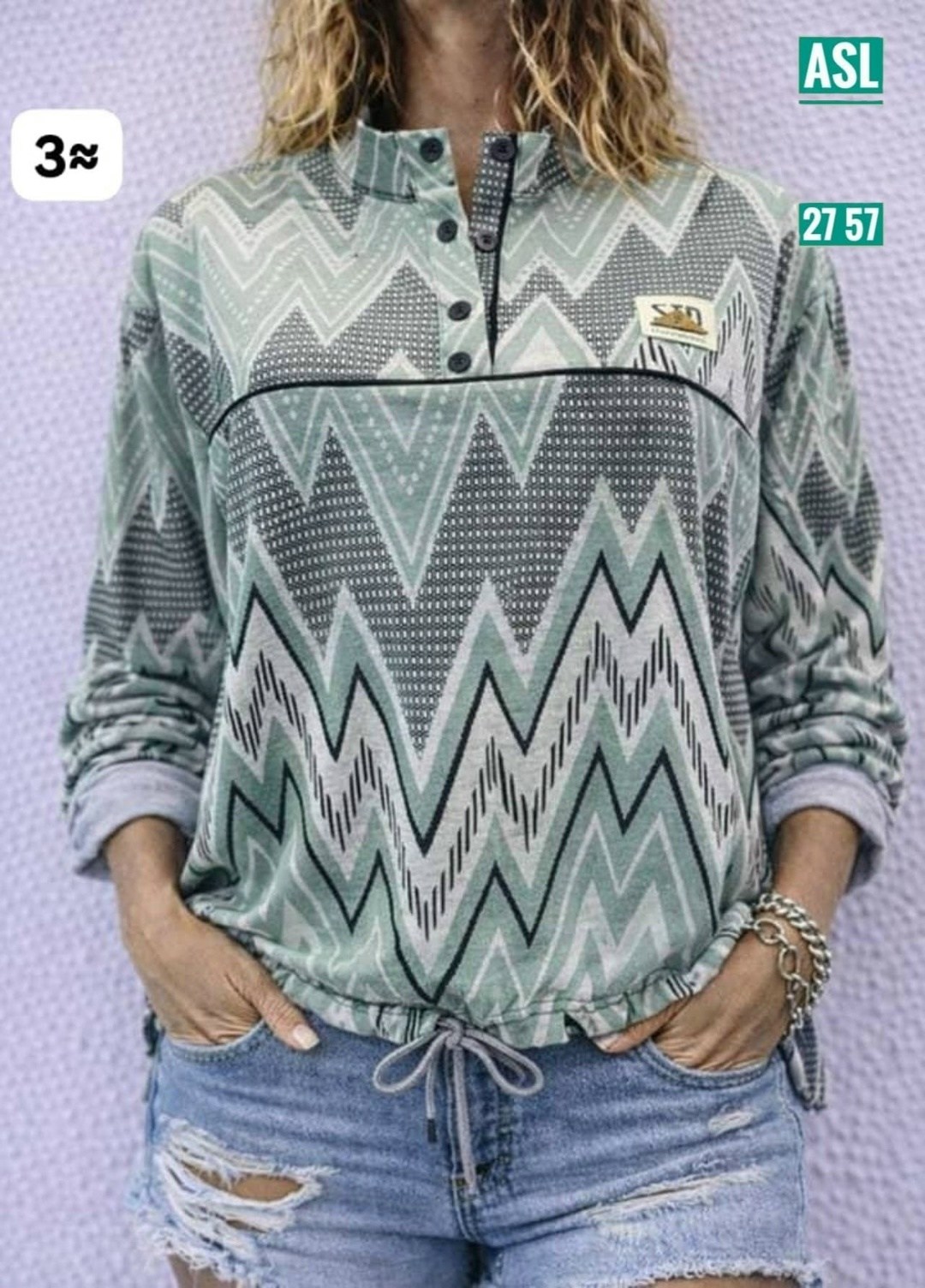 рубашка женская,модная блузка,трикотажная блузка,повседневная рубашка,женская блузка