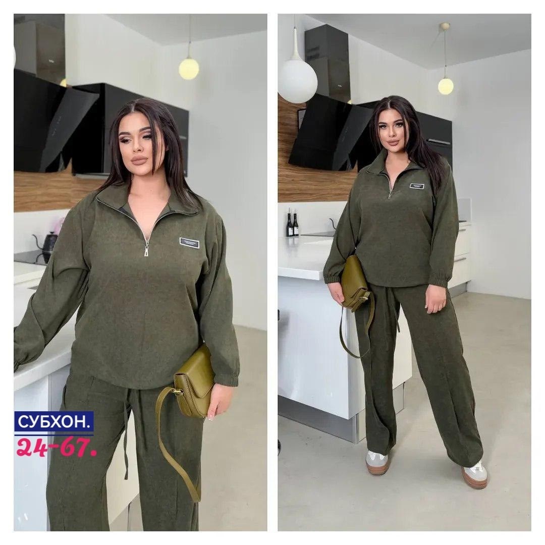 костюм женские спортивные костюмы,костюм женский,женский костюм двойка,костюм женский на флисе,спортивные костюмы женские