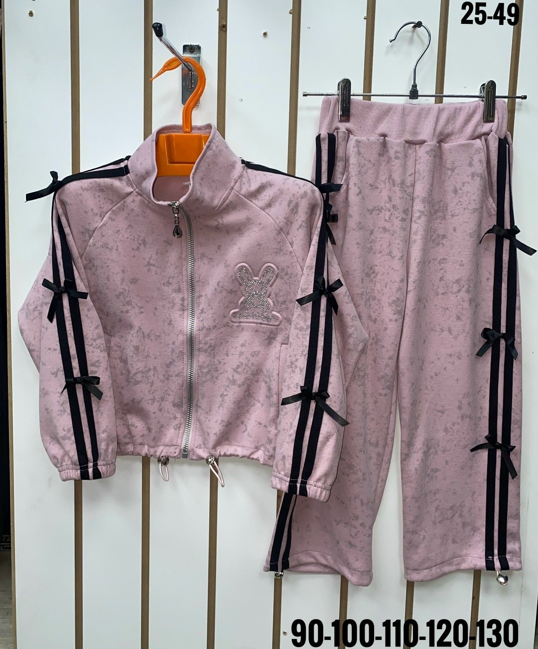 спортивный костюм женский,спортивный костюм спортивные костюмы,спорт костюм,костюм спортивные женские костюмы,спортивный костюм